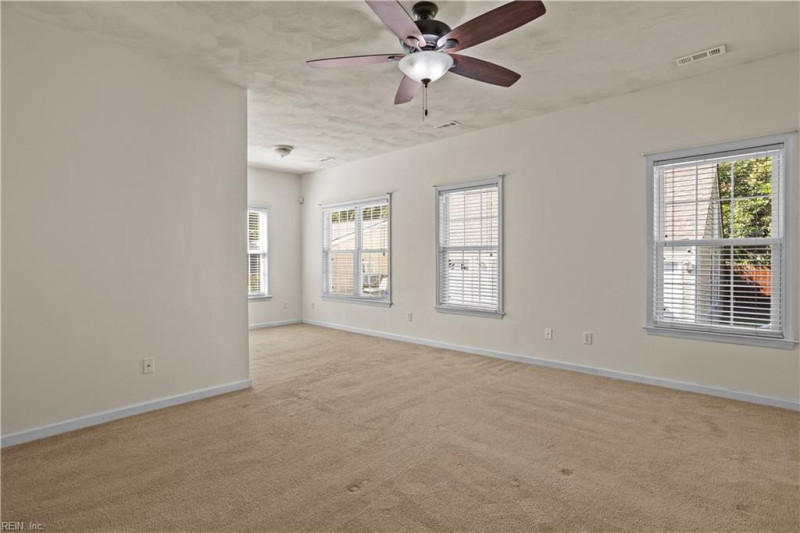 Photo 16 of 28 residential for sale in Norfolk virginia Photo 16 of 28 residential for sale in Norfolk virginia
