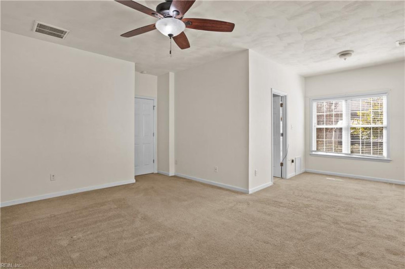 Photo 17 of 28 residential for sale in Norfolk virginia Photo 17 of 28 residential for sale in Norfolk virginia
