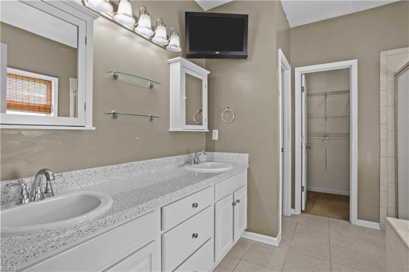 Photo 18 of 28 residential for sale in Norfolk virginia Photo 18 of 28 residential for sale in Norfolk virginia