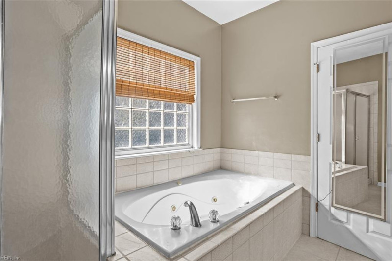 Photo 19 of 28 residential for sale in Norfolk virginia Photo 19 of 28 residential for sale in Norfolk virginia