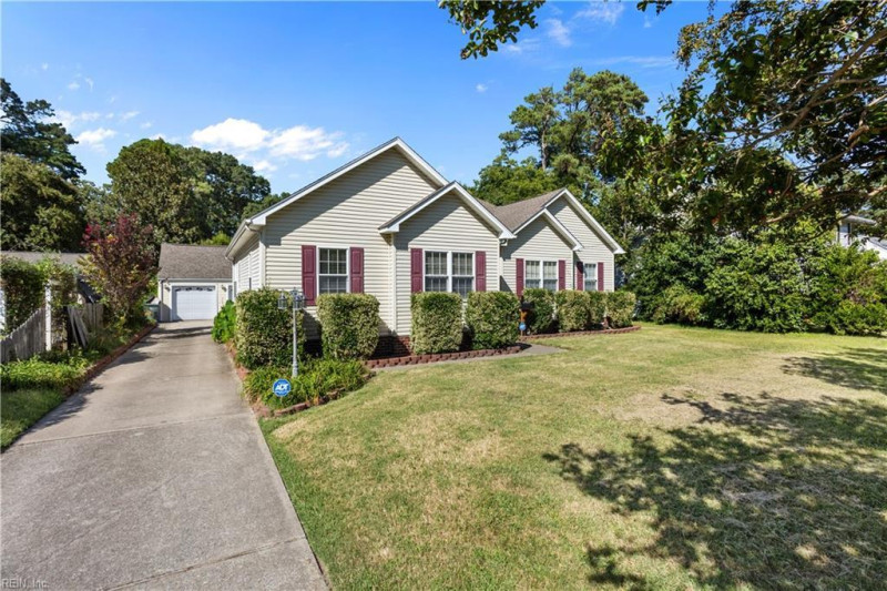 Photo 2 of 28 residential for sale in Norfolk virginia Photo 2 of 28 residential for sale in Norfolk virginia