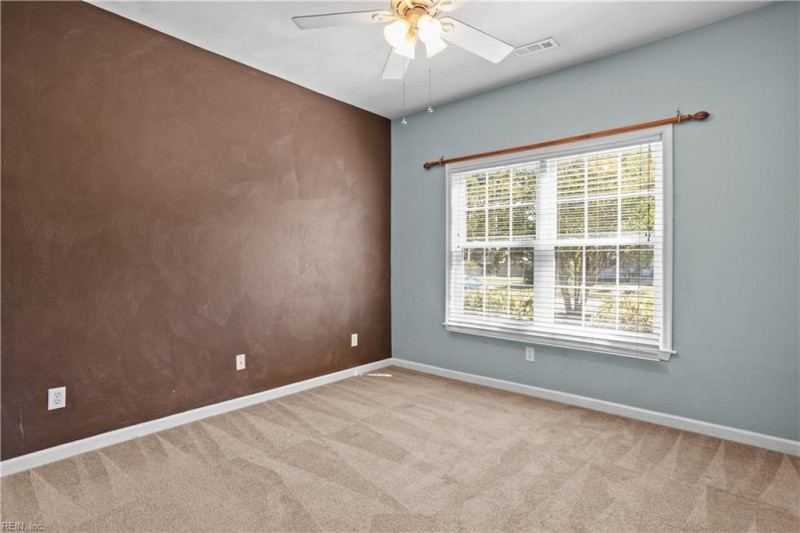Photo 20 of 28 residential for sale in Norfolk virginia Photo 20 of 28 residential for sale in Norfolk virginia