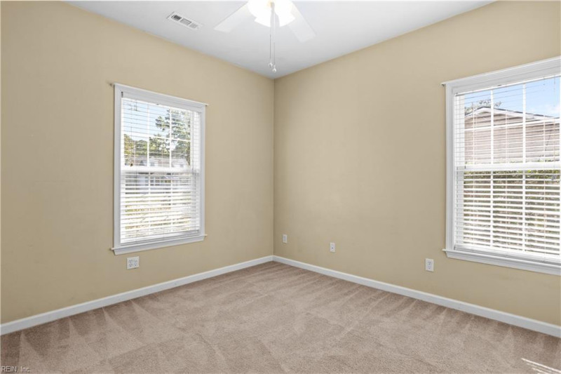Photo 21 of 28 residential for sale in Norfolk virginia Photo 21 of 28 residential for sale in Norfolk virginia