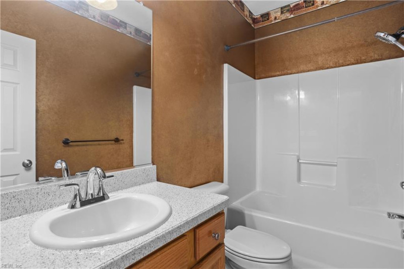 Photo 22 of 28 residential for sale in Norfolk virginia Photo 22 of 28 residential for sale in Norfolk virginia