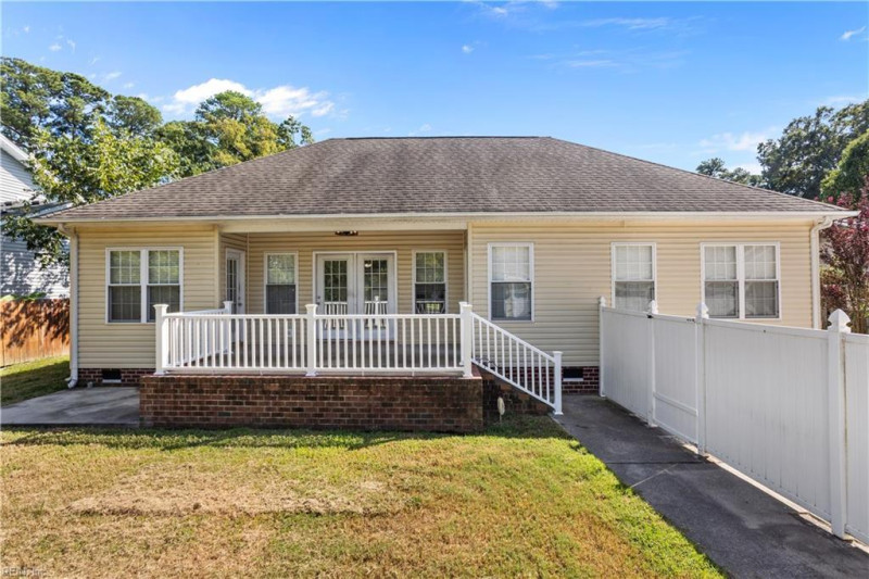 Photo 24 of 28 residential for sale in Norfolk virginia Photo 24 of 28 residential for sale in Norfolk virginia