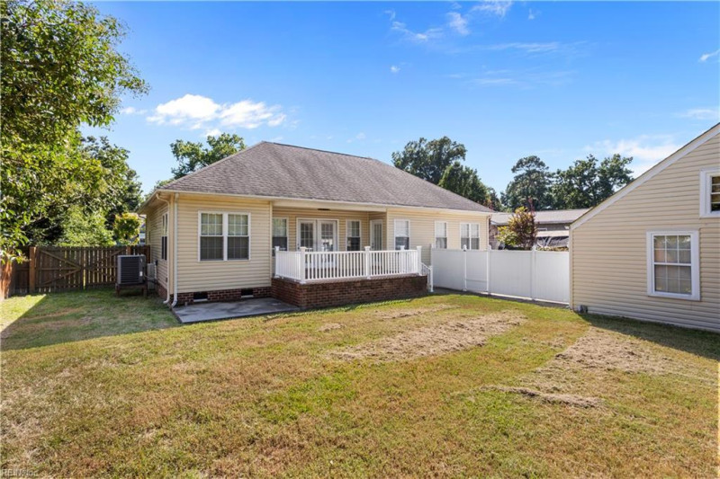 Photo 25 of 28 residential for sale in Norfolk virginia Photo 25 of 28 residential for sale in Norfolk virginia