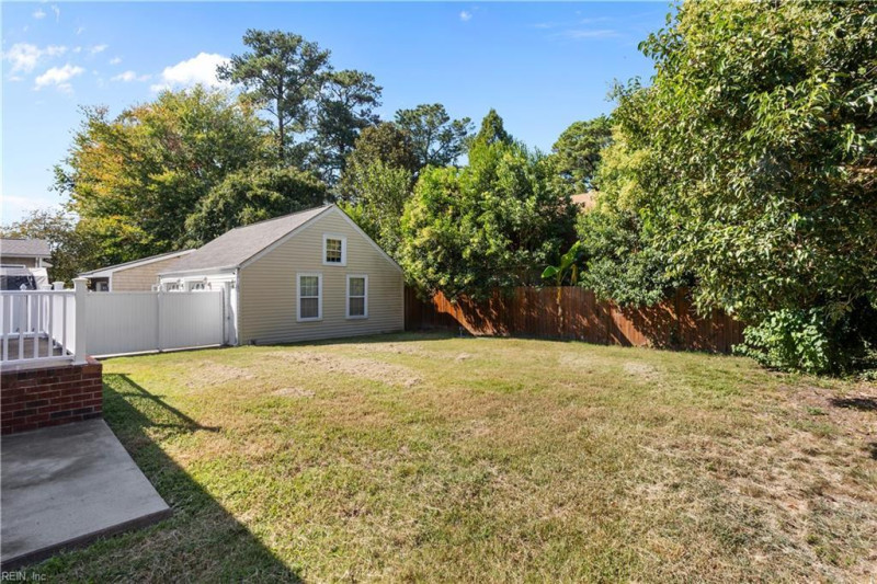 Photo 26 of 28 residential for sale in Norfolk virginia Photo 26 of 28 residential for sale in Norfolk virginia