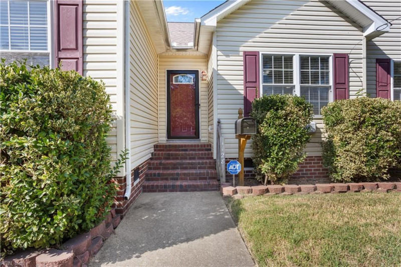 Photo 3 of 28 residential for sale in Norfolk virginia Photo 3 of 28 residential for sale in Norfolk virginia