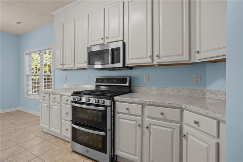 Photo 4 of 28 residential for sale in Norfolk virginia Photo 4 of 28 residential for sale in Norfolk virginia