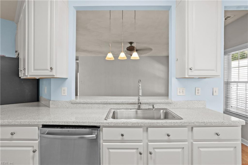 Photo 5 of 28 residential for sale in Norfolk virginia Photo 5 of 28 residential for sale in Norfolk virginia