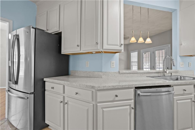Photo 6 of 28 residential for sale in Norfolk virginia Photo 6 of 28 residential for sale in Norfolk virginia