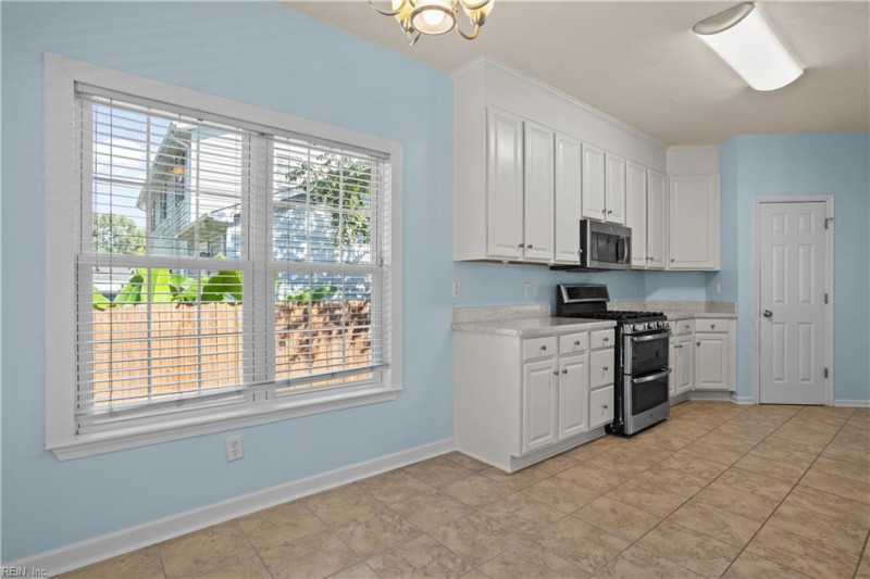 Photo 7 of 28 residential for sale in Norfolk virginia Photo 7 of 28 residential for sale in Norfolk virginia