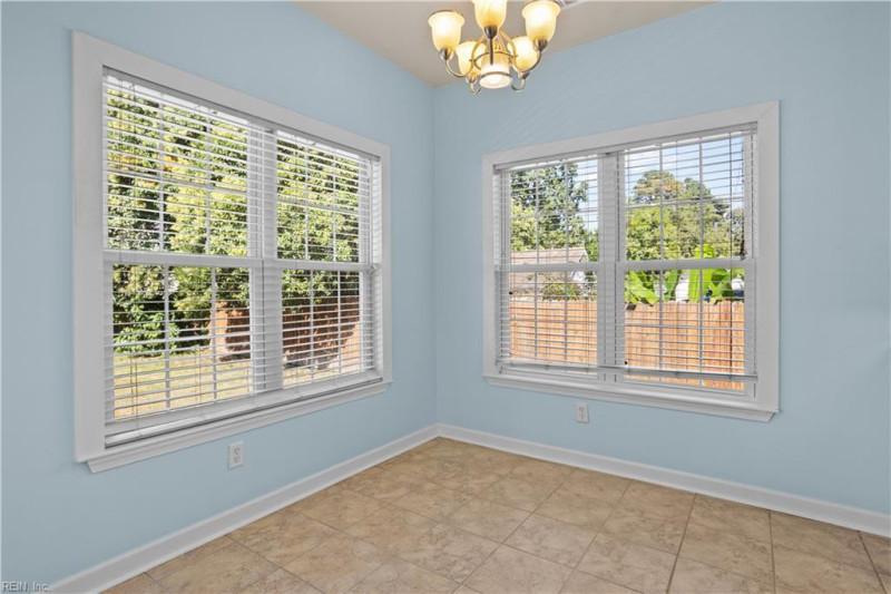Photo 8 of 28 residential for sale in Norfolk virginia Photo 8 of 28 residential for sale in Norfolk virginia