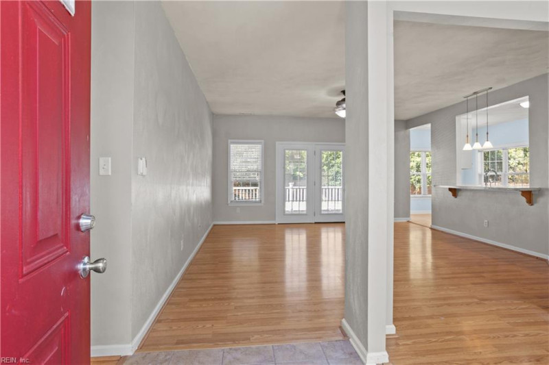 Photo 9 of 28 residential for sale in Norfolk virginia Photo 9 of 28 residential for sale in Norfolk virginia