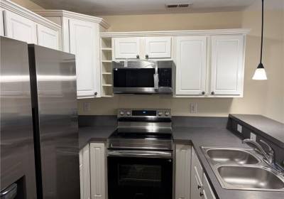 1425 Oliver Avenue, Chesapeake, VA 23324