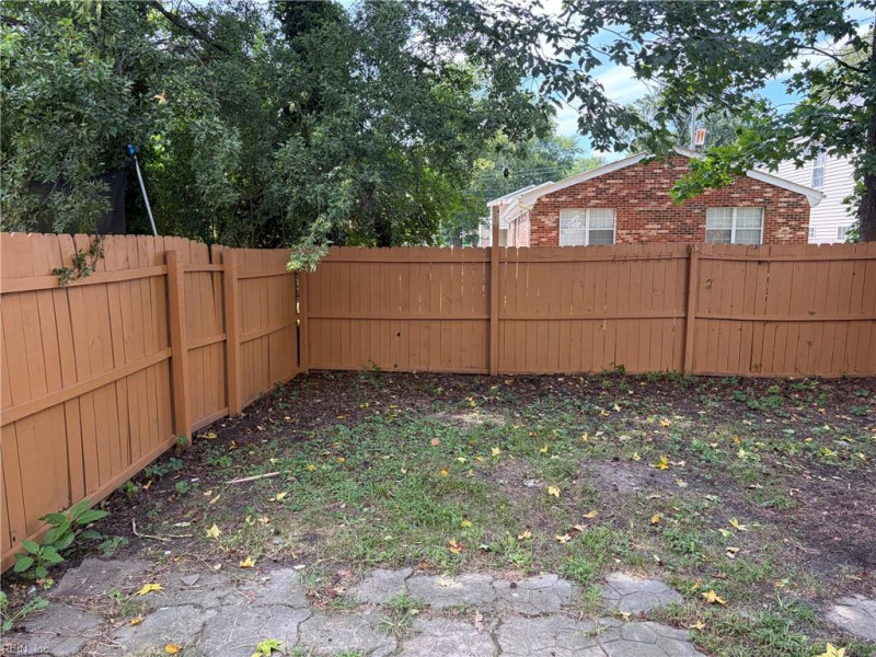 Photo 19 of 19 residential for sale in Chesapeake virginia