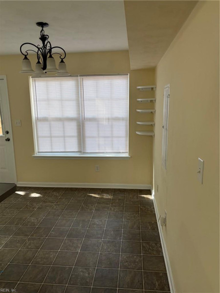 Photo 8 of 19 residential for sale in Chesapeake virginia