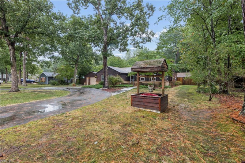 Photo 5 of 50 residential for sale in Gloucester County virginia