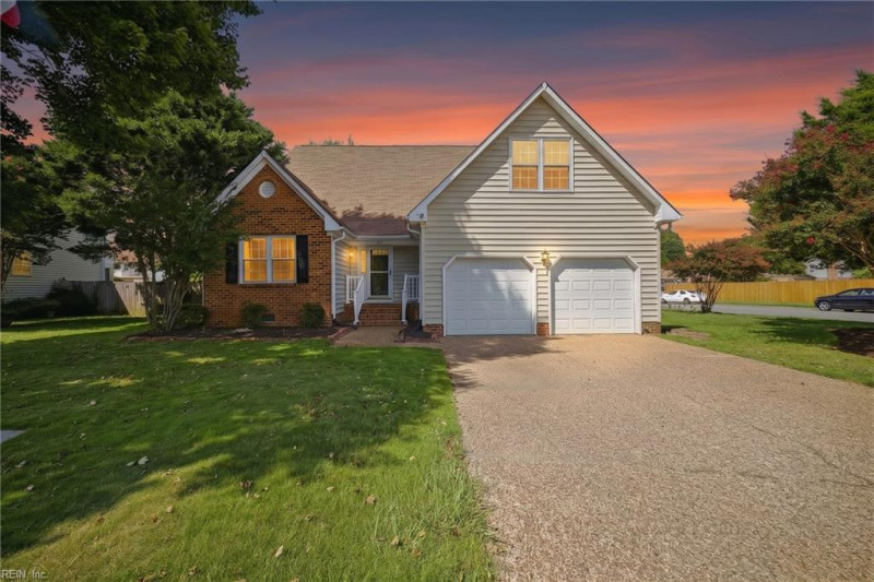 Photo 1 of 46 residential for sale in Newport News virginia Photo 1 of 46 residential for sale in Newport News virginia