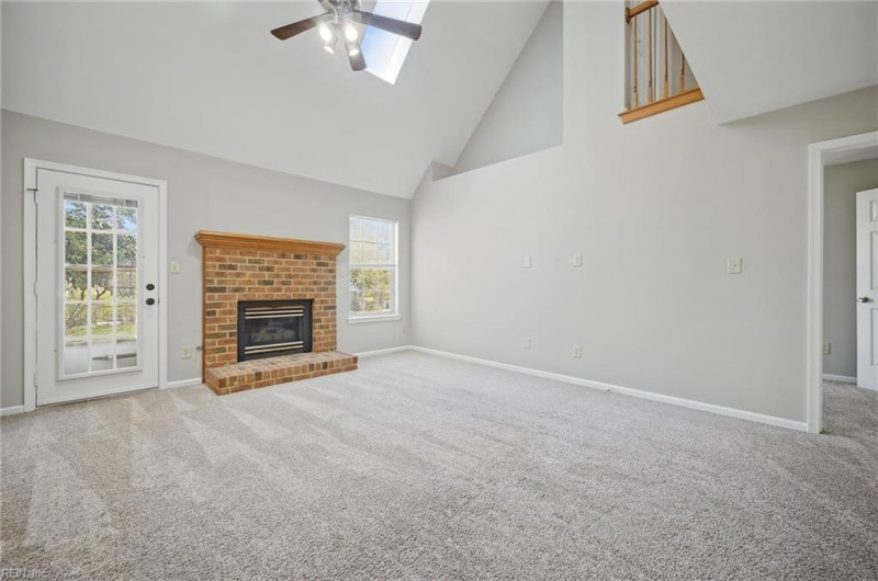 Photo 16 of 46 residential for sale in Newport News virginia Photo 16 of 46 residential for sale in Newport News virginia