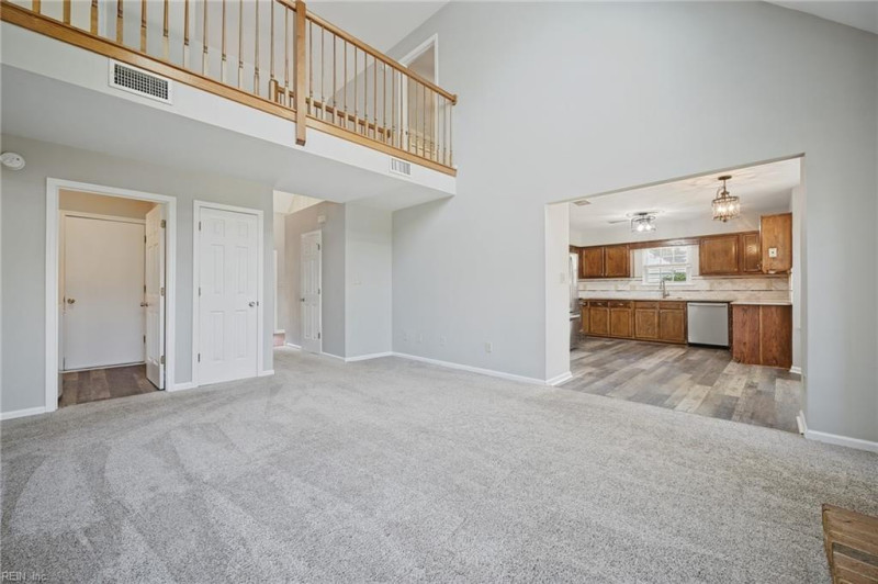 Photo 17 of 46 residential for sale in Newport News virginia Photo 17 of 46 residential for sale in Newport News virginia