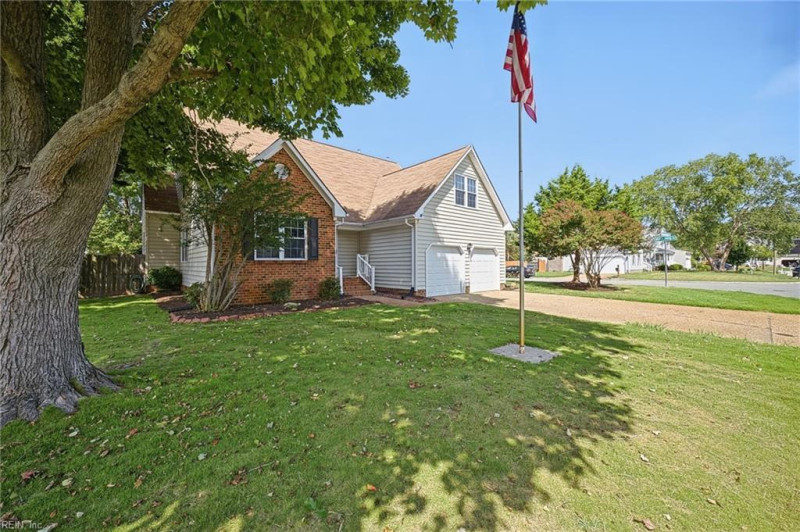 Photo 2 of 46 residential for sale in Newport News virginia Photo 2 of 46 residential for sale in Newport News virginia