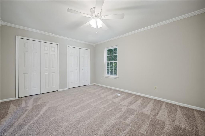Photo 25 of 46 residential for sale in Newport News virginia Photo 25 of 46 residential for sale in Newport News virginia