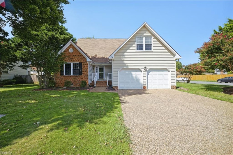 Photo 3 of 46 residential for sale in Newport News virginia Photo 3 of 46 residential for sale in Newport News virginia
