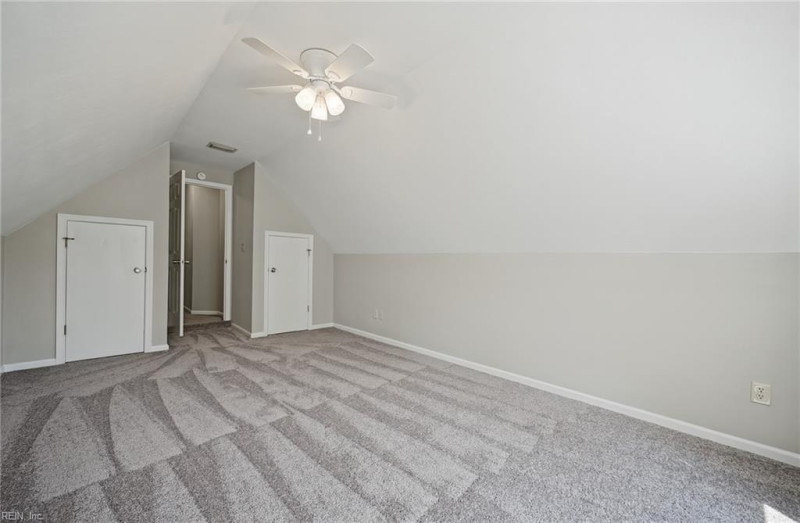 Photo 31 of 46 residential for sale in Newport News virginia Photo 31 of 46 residential for sale in Newport News virginia