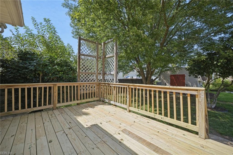 Photo 35 of 46 residential for sale in Newport News virginia Photo 35 of 46 residential for sale in Newport News virginia