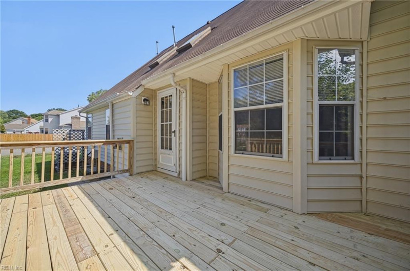 Photo 36 of 46 residential for sale in Newport News virginia Photo 36 of 46 residential for sale in Newport News virginia