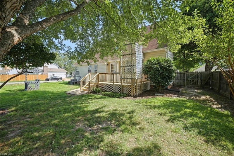 Photo 39 of 46 residential for sale in Newport News virginia Photo 39 of 46 residential for sale in Newport News virginia
