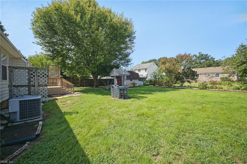 Photo 40 of 46 residential for sale in Newport News virginia Photo 40 of 46 residential for sale in Newport News virginia