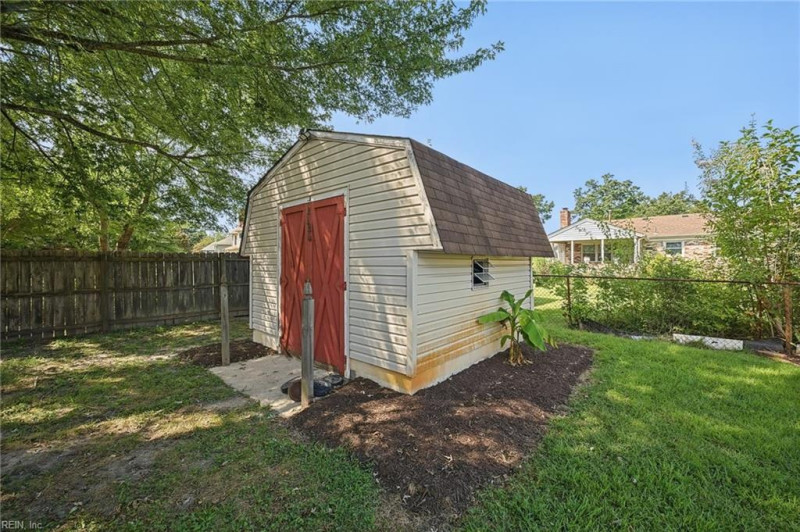 Photo 41 of 46 residential for sale in Newport News virginia Photo 41 of 46 residential for sale in Newport News virginia