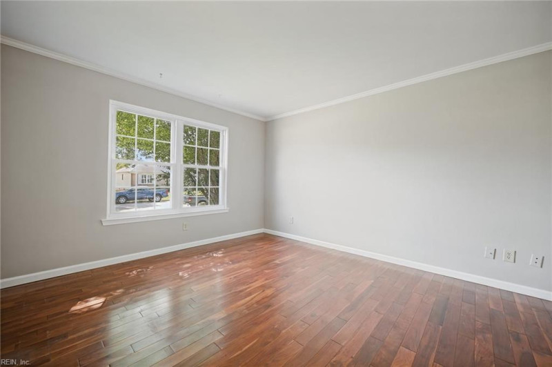 Photo 7 of 46 residential for sale in Newport News virginia Photo 7 of 46 residential for sale in Newport News virginia