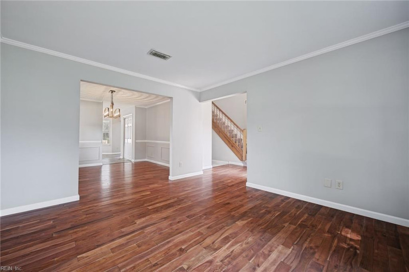 Photo 8 of 46 residential for sale in Newport News virginia Photo 8 of 46 residential for sale in Newport News virginia
