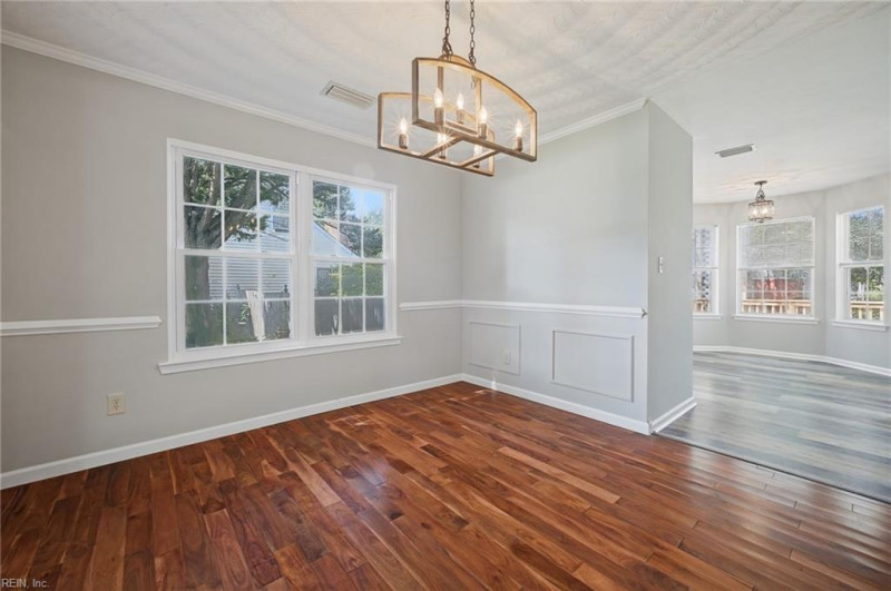 Photo 9 of 46 residential for sale in Newport News virginia Photo 9 of 46 residential for sale in Newport News virginia