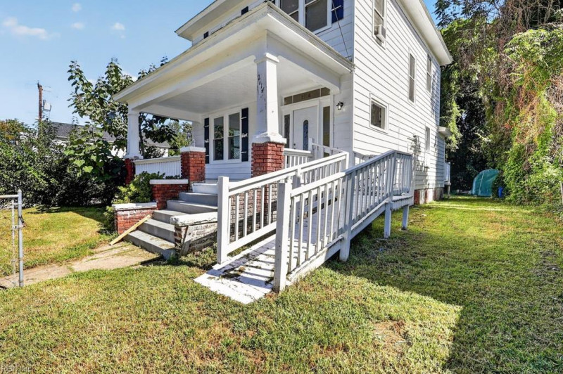 Photo 17 of 26 residential for sale in Newport News virginia Photo 17 of 26 residential for sale in Newport News virginia
