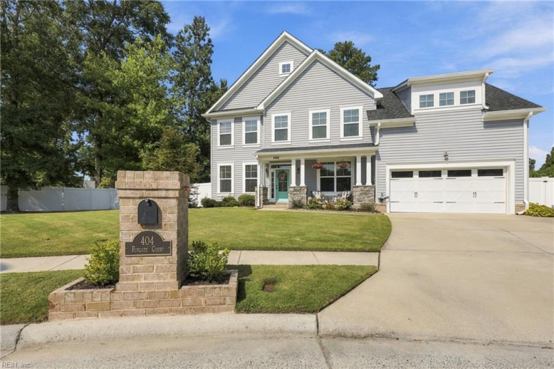 Photo 1 of 29 residential for sale in Chesapeake virginia Photo 1 of 29 residential for sale in Chesapeake virginia
