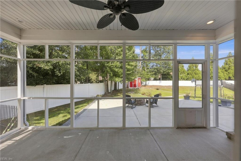 Photo 22 of 29 residential for sale in Chesapeake virginia Photo 22 of 29 residential for sale in Chesapeake virginia