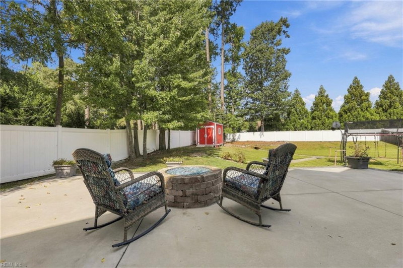 Photo 23 of 29 residential for sale in Chesapeake virginia Photo 23 of 29 residential for sale in Chesapeake virginia