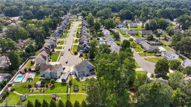 Photo 28 of 29 residential for sale in Chesapeake virginia Photo 28 of 29 residential for sale in Chesapeake virginia