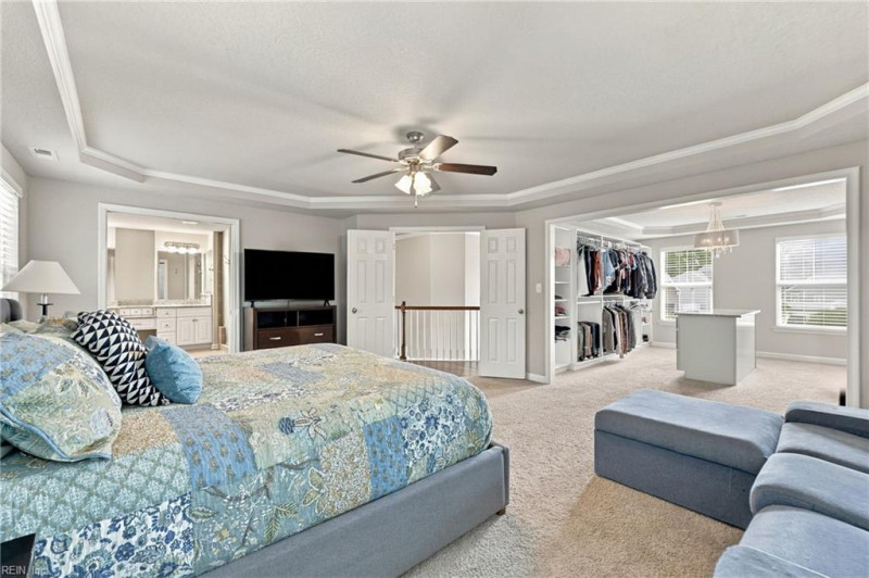 Photo 6 of 29 residential for sale in Chesapeake virginia Photo 6 of 29 residential for sale in Chesapeake virginia