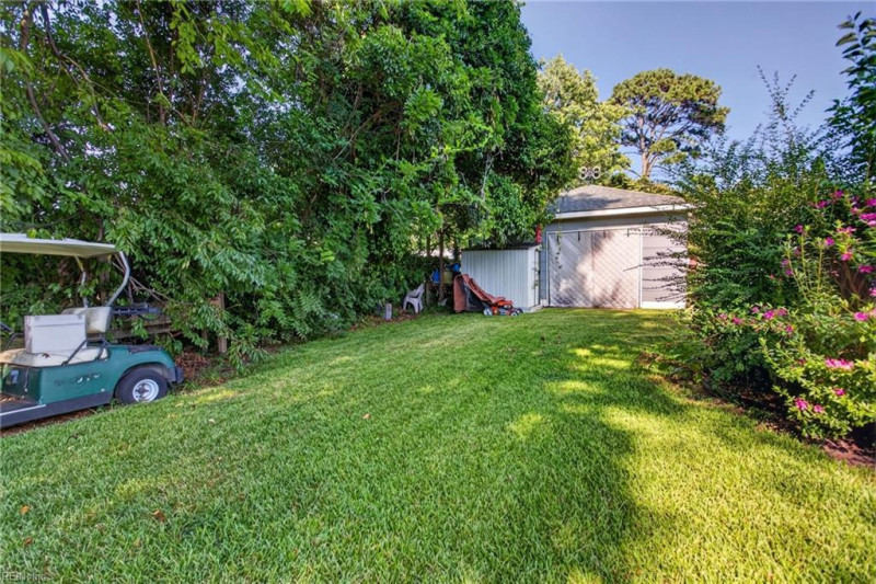 Photo 19 of 21 residential for sale in Virginia Beach virginia