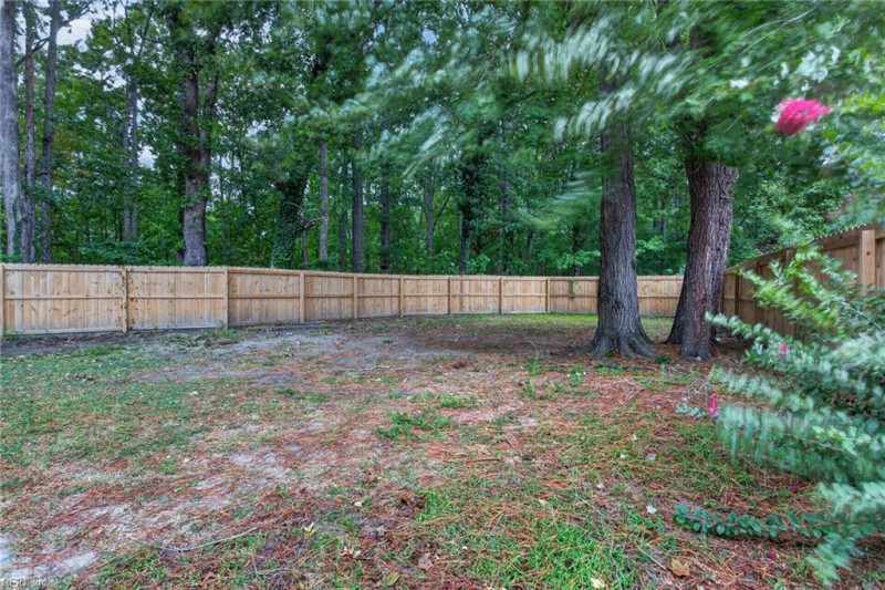 Photo 27 of 27 residential for sale in Hampton virginia
