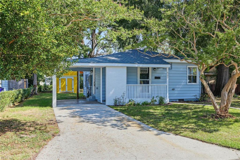 Photo 1 of 35 residential for sale in Norfolk virginia Photo 1 of 35 residential for sale in Norfolk virginia