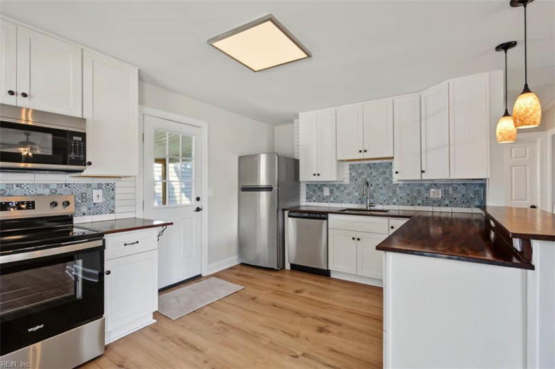 Photo 11 of 35 residential for sale in Norfolk virginia Photo 11 of 35 residential for sale in Norfolk virginia