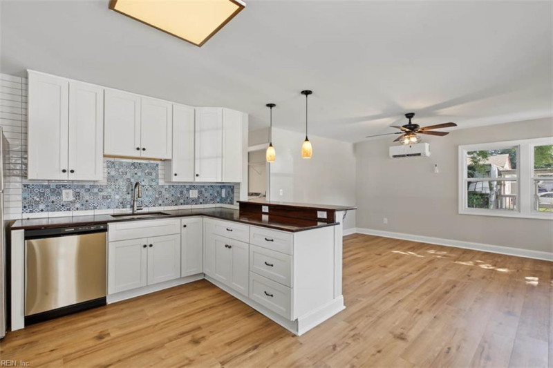 Photo 12 of 35 residential for sale in Norfolk virginia Photo 12 of 35 residential for sale in Norfolk virginia