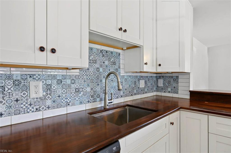 Photo 15 of 35 residential for sale in Norfolk virginia Photo 15 of 35 residential for sale in Norfolk virginia