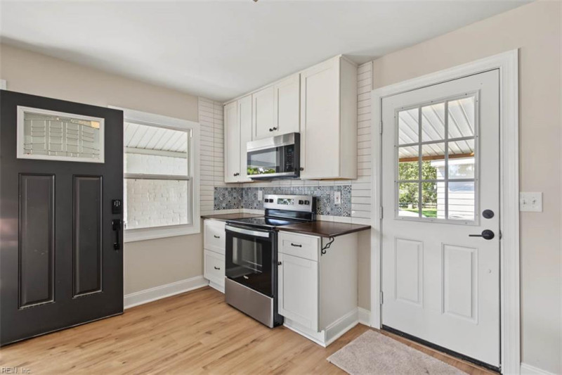 Photo 16 of 35 residential for sale in Norfolk virginia Photo 16 of 35 residential for sale in Norfolk virginia